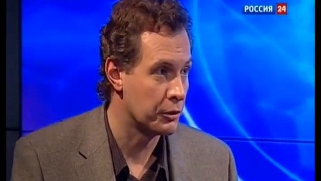 СРОЧНО! Химия новые перспективы смотреть онлайн