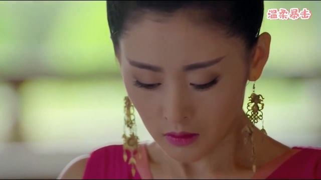 ✨皇后不想給皇帝生孩子，正計劃意外流產，哪料太醫一番話讓她徹底崩潰！ 丨中国电视剧