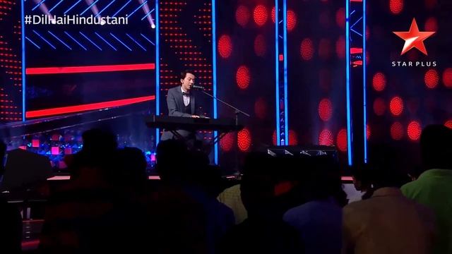 Dil Hai Hindustani | Khakramon's time to shine смотреть онлайн