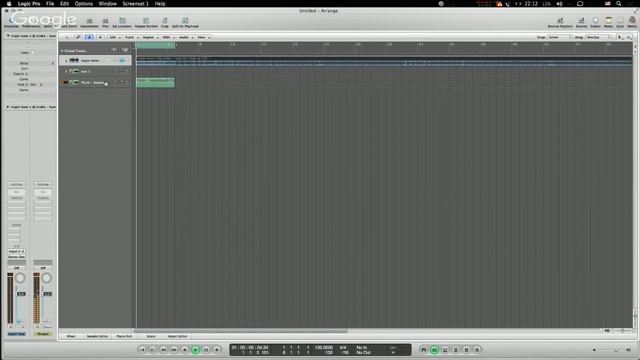 Работа с ревербераторами. Подбор пространства. Часть 2. #Damirichi How To Make A Great Reverb Space