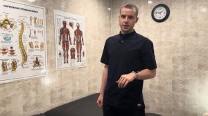 Кривые ноги ? Причина и как исправить этот недуг ? Ноги Анжелины Джолли.