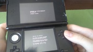 Как сменить регион Nintendo 3DS // Как поменять язык