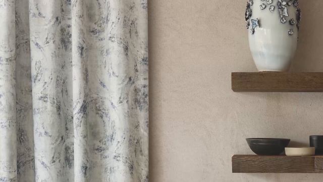 CHIVASSO SENSES 3 - LaidBack смотреть онлайн