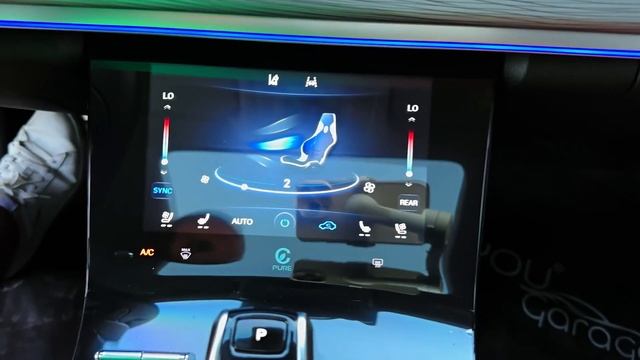 CHERY - В ЧЁМ ТВОЯ ПРОБЛЕМА? | ПРОБЛЕМЫ СОВРЕМЕННЫХ КИТАЙСКИХ АВТОМОБИЛЕЙ | ЧАСТЬ 2