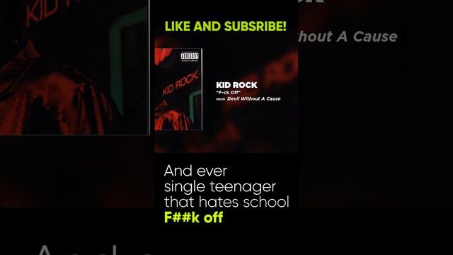 What does "F@k# off" mean? English lesson about F-word. смотреть онлайн