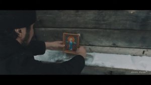 Мерген Тадыров, бэк-вокал Азиза - "Ярославна"