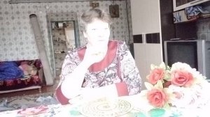 Почему в Англии не делают прививки в роддоме