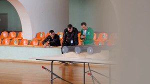 2024-04-12 ReaSkills Пранк