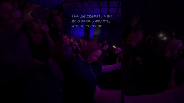 ИЗБАВЛЕНИЕ ОТ САМОЗВАНЦА⤵️
