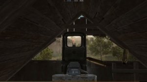 Contract Wars - обзор М4А1 Custom (М4 кастом)