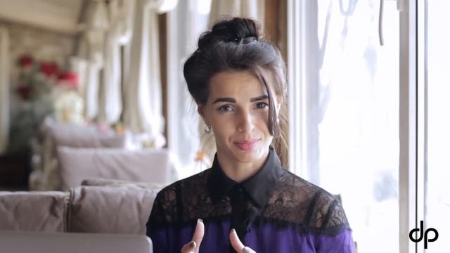 Узнал новое – поделись с другим. Английский Язык Лайвхаки Выпуск 23 смотреть онлайн