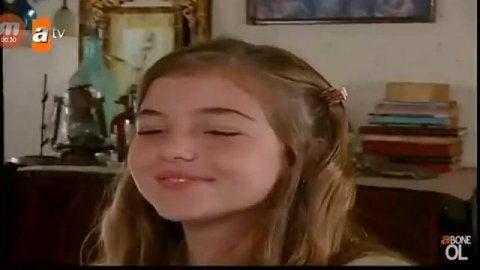 Selena'nın kurabiyeleri! | Selena 2.Bölüm