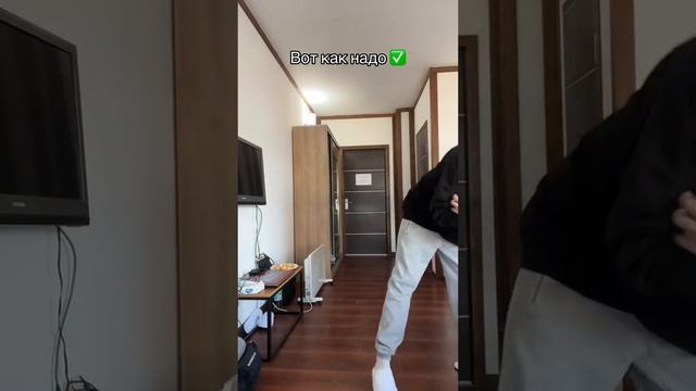 help смотреть онлайн