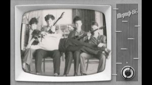 Ту-ту/Tu-Tu/图图