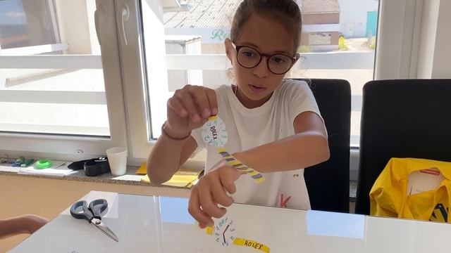 ВЛОГ НАРЕШТІ ПОПАЛИ ДО ОРТОДОНТА / КУПИЛИ ТОСТЕРНИЦЮ смотреть онлайн