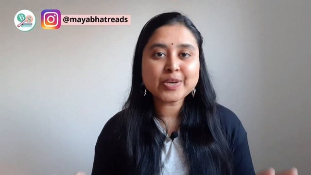 The Emperor Live The Dream | Fiction/Self-Help/Motivational Read [Book Review] | Indian Booktuber смотреть онлайн