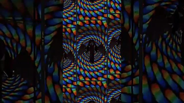 привяу, это мое первое видео) надеюсь познакомимся:^   •Пов:моя душа в мире монстров или хз• #рекии