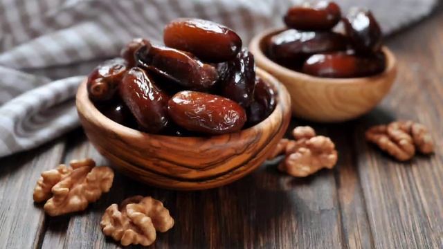 Құрманың пайдасы және бала емізген әйелдерге құрма жеуге болады ма?#денсаулық#пайдалы #кеңес#құрма смотреть онлайн