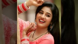 Humne Socha Tha Ye Aapke Aane Tak | Full Song | Jodha Akbar | Paridhi Sharma | Rajat Tokas |