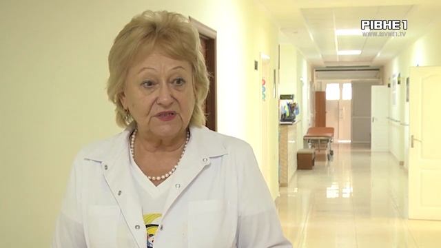 Через укус комара: на Рівненщині з ока чоловіка медики витягнули 12-сантиметрового гельмінта смотреть онлайн