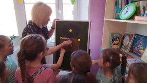 "Жостовские подносы"