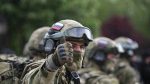 Курская авантюра. Зеленский потребовал убрать 21 тыс. военных надгробий, на которых есть его фото