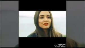 Фируз Давлатов Яван парчасой