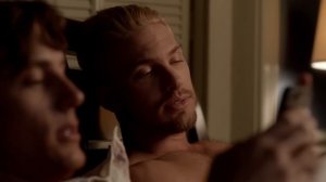 Zero Is Jude’s Wifey | Hit The Floor