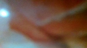 Ой ты, зимушка-зима,зима снежная была(м/ф"Сказка о царе Салтане"(наброски)