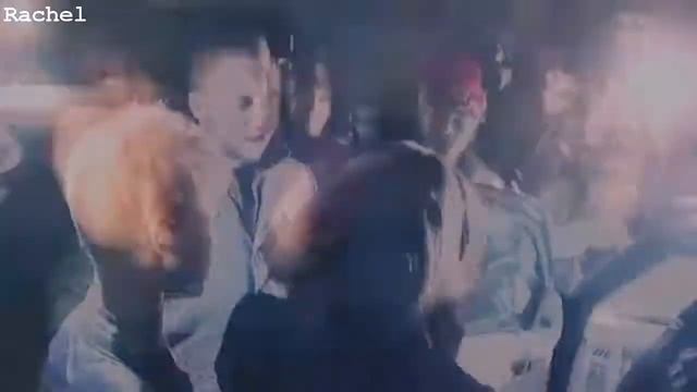 Justin and Selena - "Fall" legendado смотреть онлайн