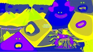 Бодо Бородо Сезон Путешествия Заставка In Ensemble Effect 2.2