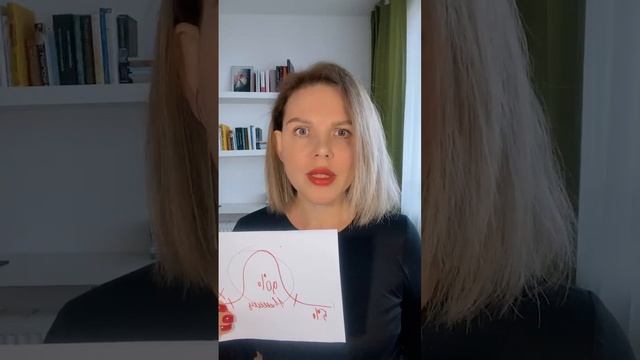 Как продавать через контент? Запись эфира от 18 октября 2023