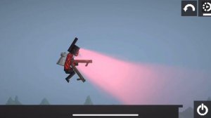 Спикер мен титан вернулся только улудженым 🥳