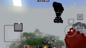 ВИЗЕРЫ  ШТОРМЫ МАЛЕНЬКИЕ#ЧАСТЬ1# МАЙНКАРФТ#ПОСТРОЙКИ#ФАЗЫ