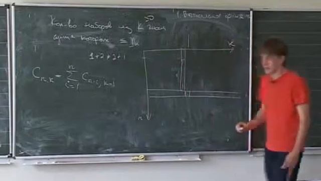 1059 смотреть онлайн