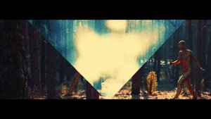 All India Radio - Dark Star