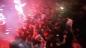 ХЛЕБ - Эба I Gipsy