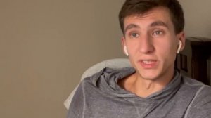 ПЕРЕЕЗД В США ИЗ РОССИИ/МОЯ ИСТОРИЯ