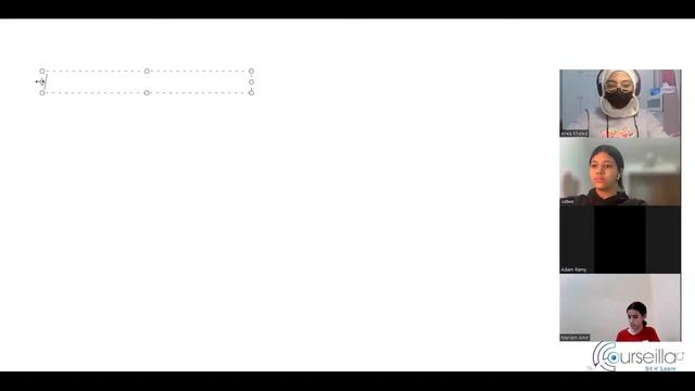 Math-O Level-Edexcel-Orientation Session-Yousef Ahmed смотреть онлайн