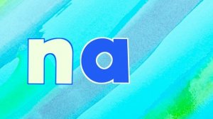 CVC Song | Phonics Song | Learn to Read Words with Dr. S Kids Music