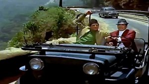 Mere Sapno Ki Rani Kab Aayegi Tu   Aradhana 1969 HD