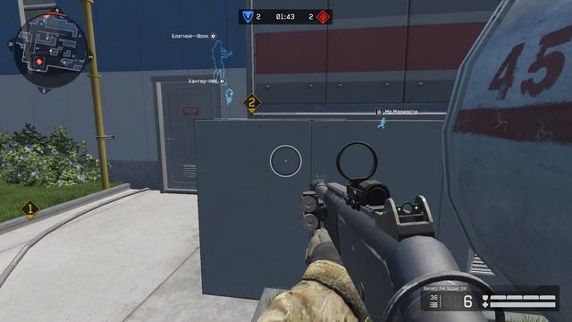 _Быстрее_Пули_ @ Скифы. папка Пираний ))) смотреть онлайн