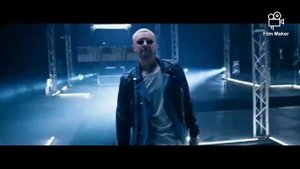 Егор Крид - Девочка с картинки (клип 2020)