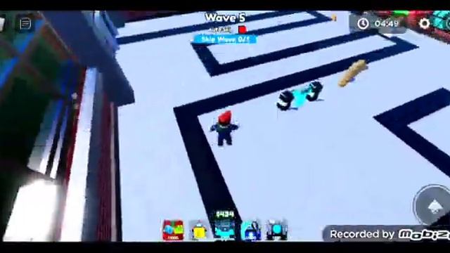 прошел весь ивент пасс и забрал синистера титана тв и за трейдил титана камера мена смотреть онлайн