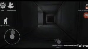 Ice Cream 6 прохождение полное режим сложность враги опасны