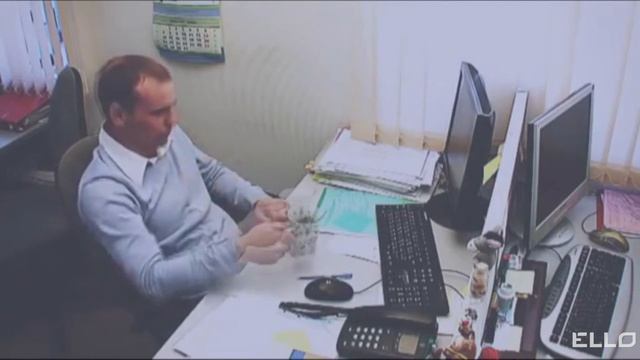 Группа Radио - Крест / ELLO UP^ / смотреть онлайн