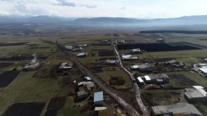 Джавахк Дадешс