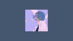 Джиган   ДНК (speed up)