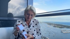 ТЕЛЕЦ - ТАРО ПРОГНОЗ НА ДЕКАБРЬ 2024 года от ANGELA PEARL