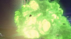 Born For This || Trollhunters x 3 Below x Wizards || Tales Of Arcadia [AMV]